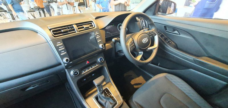 Hyundai Creta 5.jpg