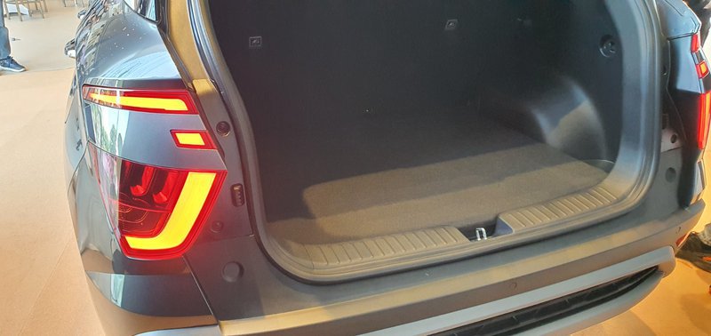 Hyundai Creta 6.jpg