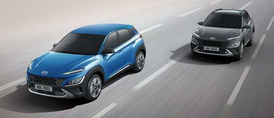 Hyundai_Kona_FEATURE_BCA-copy-e1618646157635.jpg