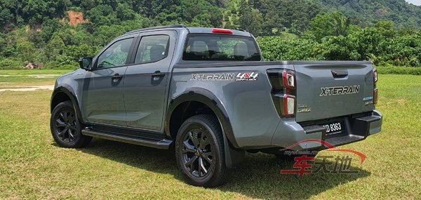 ISUZU-D-MAX-Face-2023_20230213_141429.jpg