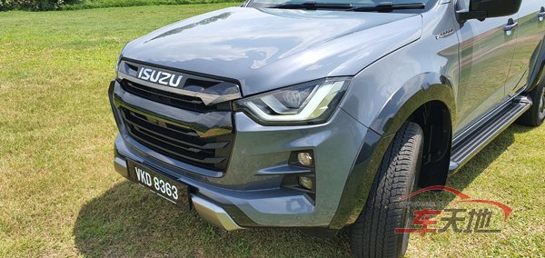 ISUZU-D-MAX-Face-2023_220230213_141547.jpg