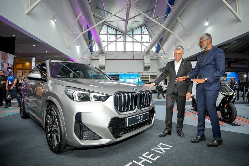 [Image 1] BMW Group Malaysia at the Malaysia Autoshow 2023.jpg