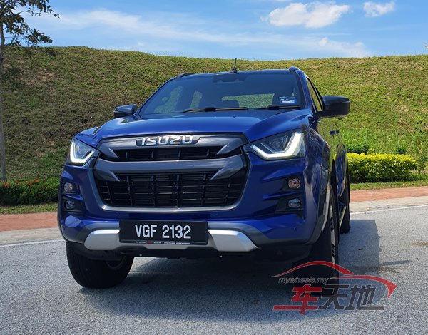 Isuzu-D-Max_20210923_114607.jpg