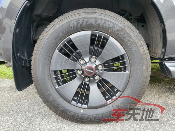 Isuzu-D-Max_20210924_160820.jpg