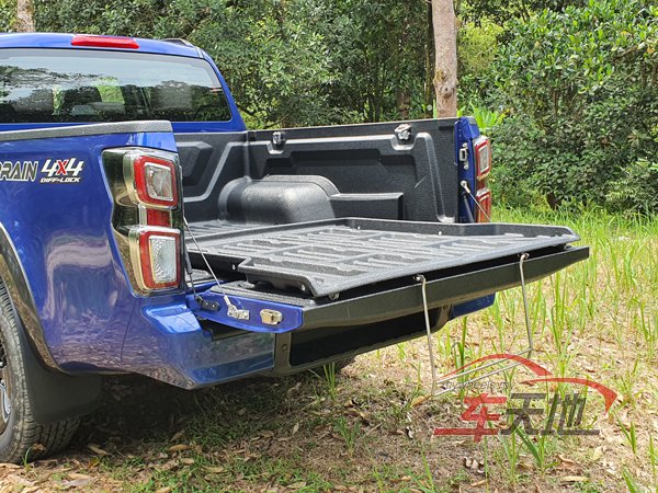 Isuzu-D-Max_20210925_113652.jpg