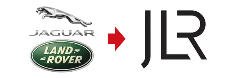 Jaguar-Land-Rover.jpg