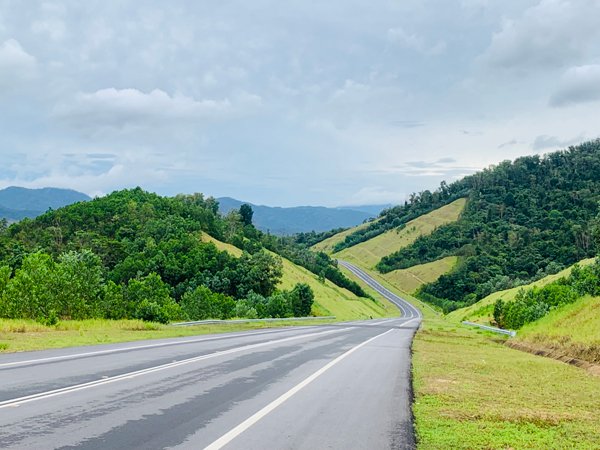 Jalan-Temiang-Pantai-_temiang2.jpg