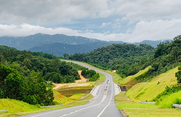 Jalan-Temiang-Pantai-_temiang3.jpg