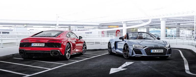20230815_Audi_4.jpg