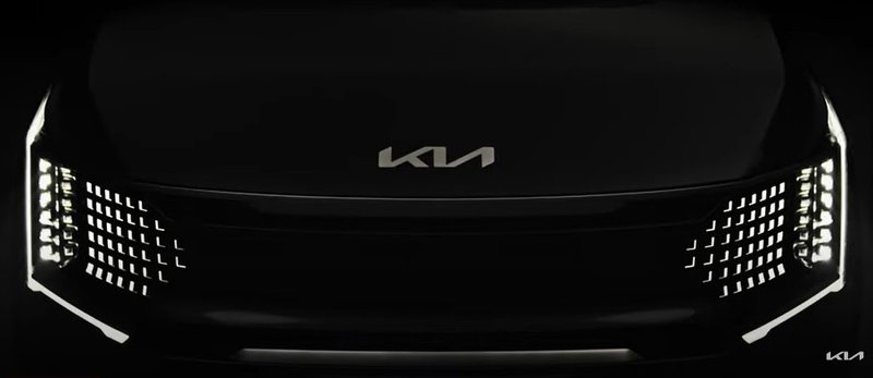 KIA EV01.jpg