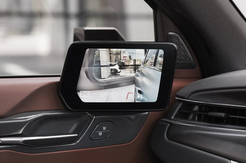 Kia EV9 - Digital Side Mirror.jpg