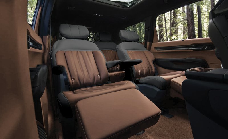 Kia EV9 - Premium Relaxion Seats.jpg