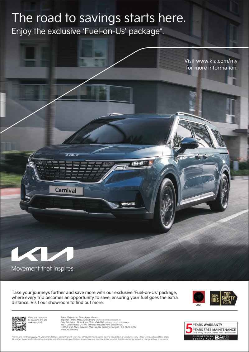 Kia's Fuel-on-Us Package Campaign.jpg
