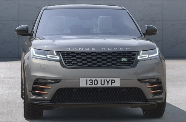 LAND ROVER PETROL DISEL A.png