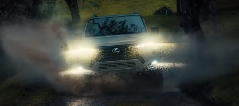 LEXUS GX1.png