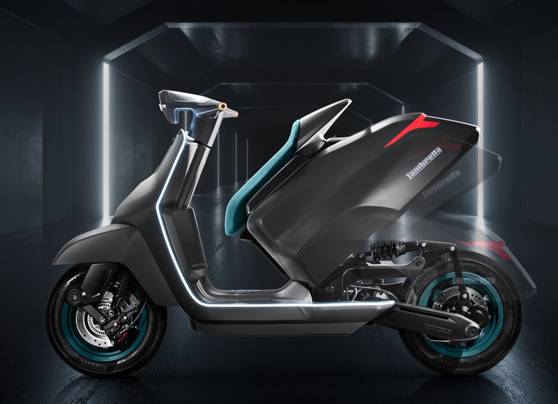 LOW_Final_23Lambretta_Elettra_03.jpg
