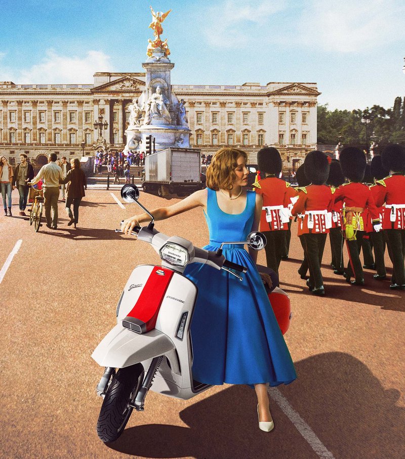 Lambretta-G350-Gallery-3.jpg