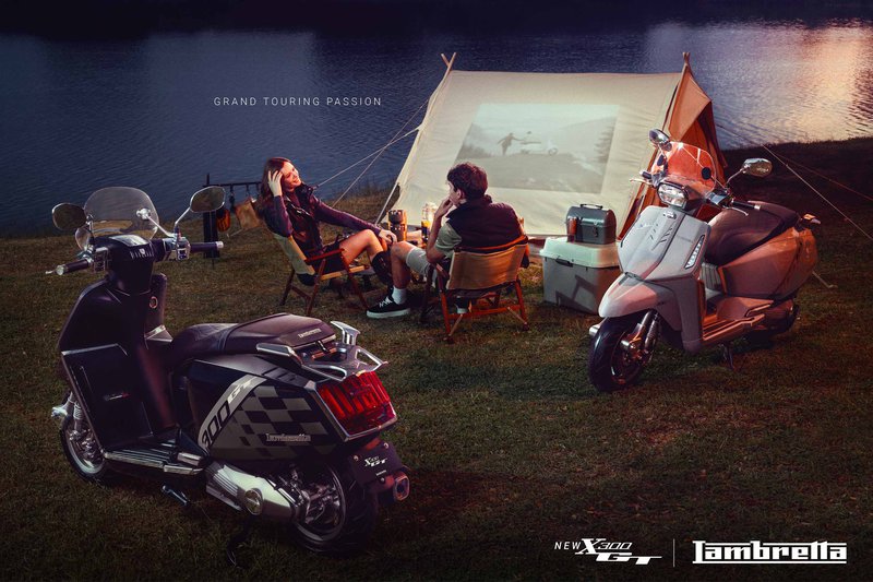 Lambretta-X300-GT-2.jpg