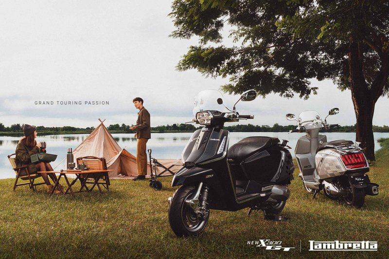 Lambretta-X300-GT-3.jpg