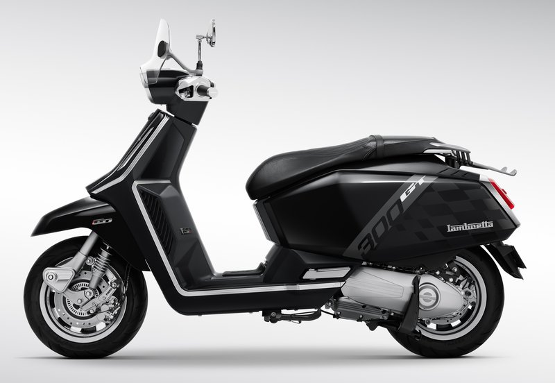 Lambretta-X300-GT-7.jpg
