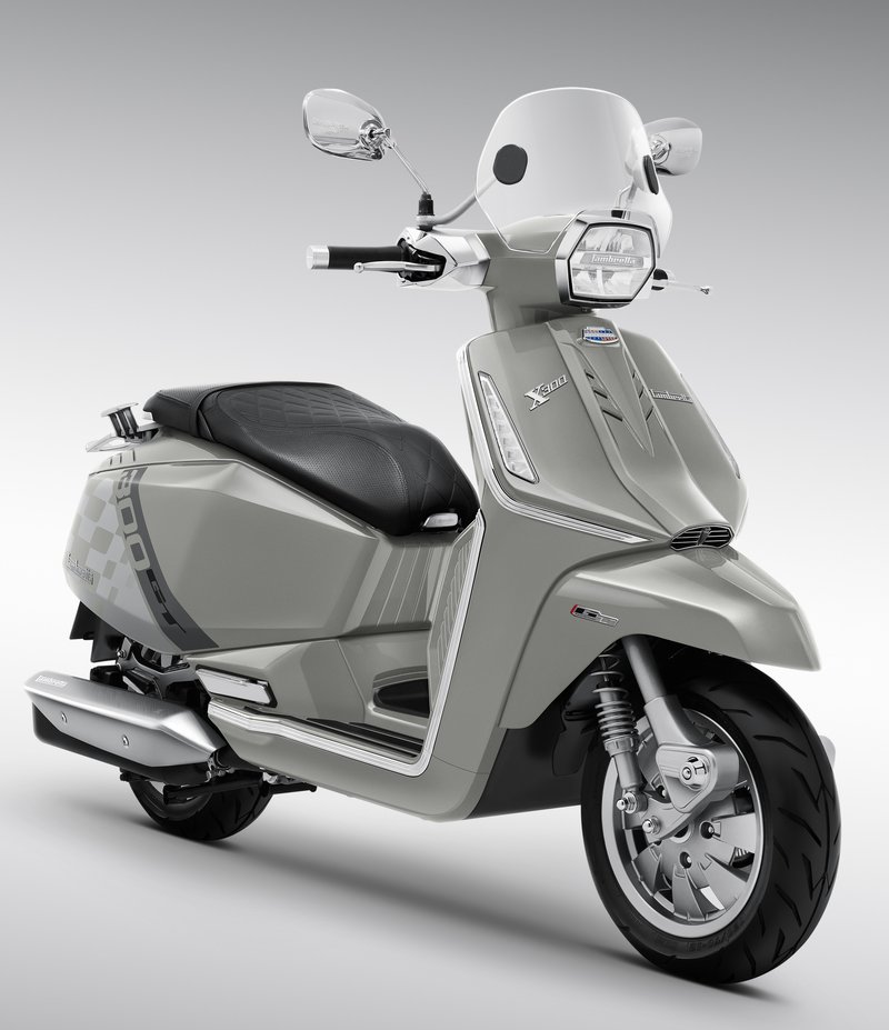 Lambretta-X300-GT-9.jpg
