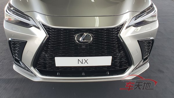 Lexus-NX350-F-Sport_20220512_122455a.jpg