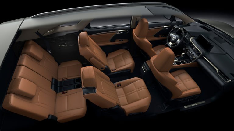 Lexus-RX-L-seater.jpg
