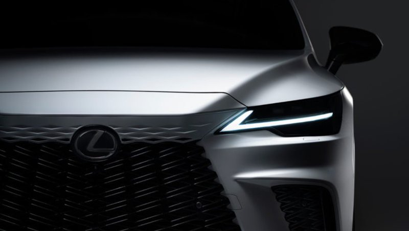 Lexus RX02.jpg