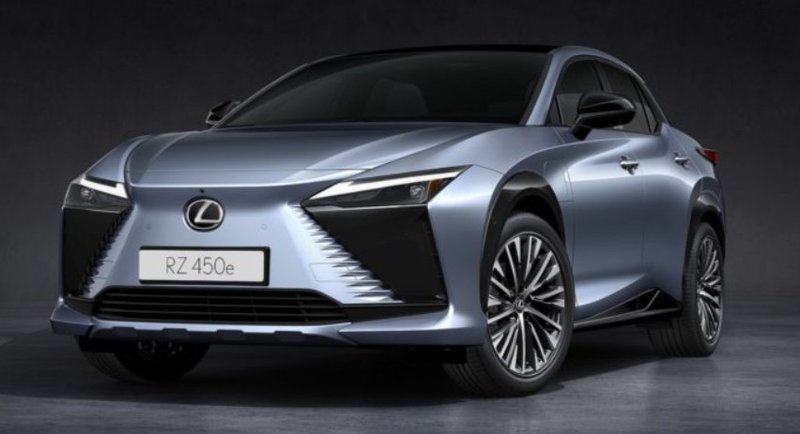 Lexus RX03.jpg