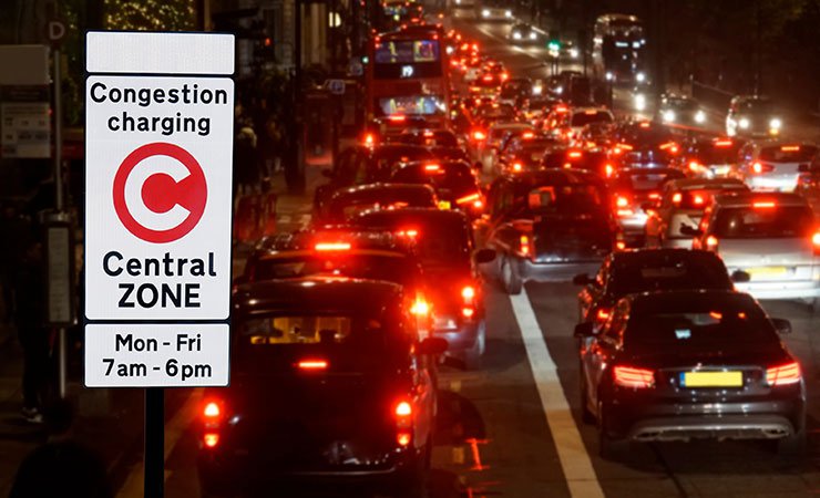 London-Congestion-Charge.jpg