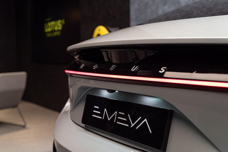 Lotus Emeya_14.jpg