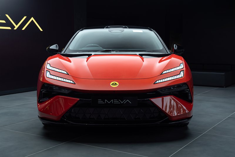 Lotus Emeya_3.jpg