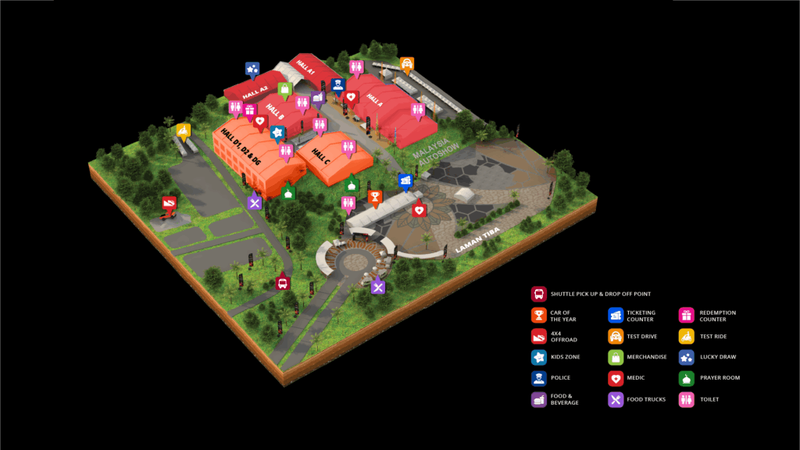 MAEPS-Overall-1024x576.png