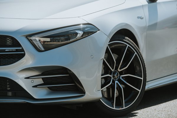 MB-AMG-A35_-(29).jpg