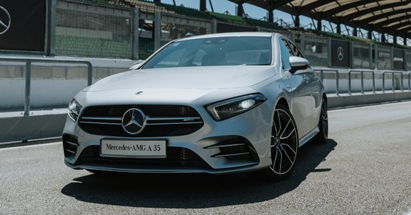 MB-AMG-A35_-(4).jpg