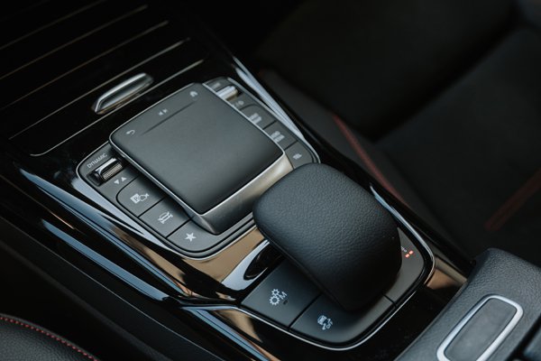 MB-AMG-A35_-(52).jpg