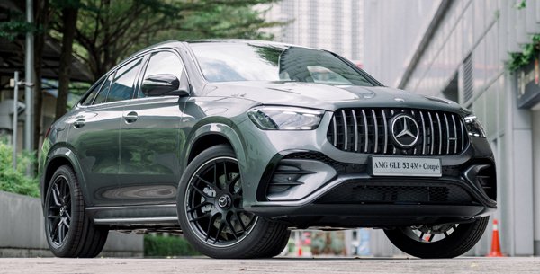 MB-AMG-GLE-53-4M+-Coupe_-(5)_CMS.jpg