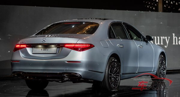 MB-S-Class_-18.jpg