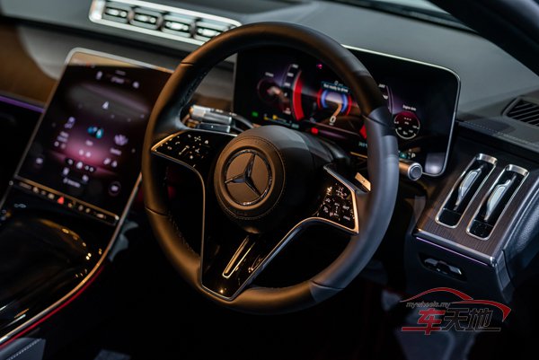 MB-S-Class_-32.jpg