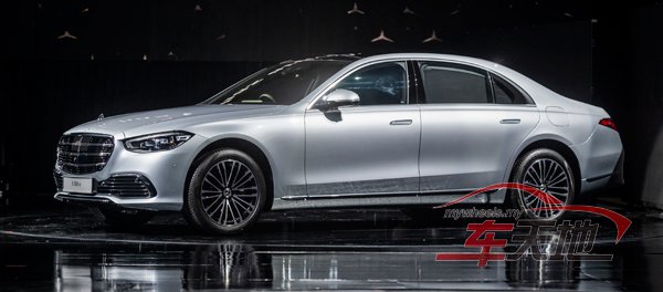 MB-S-Class_-6.jpg