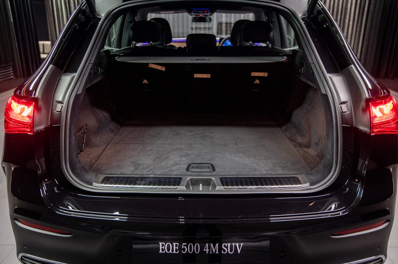 MB EQE 500 4M SUV_ (85).jpg