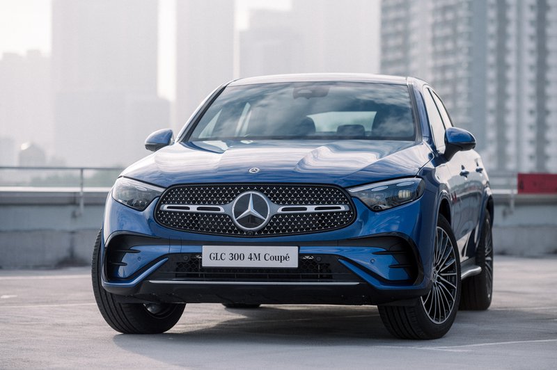 MB GLC 300 Coupe_ (12).jpg