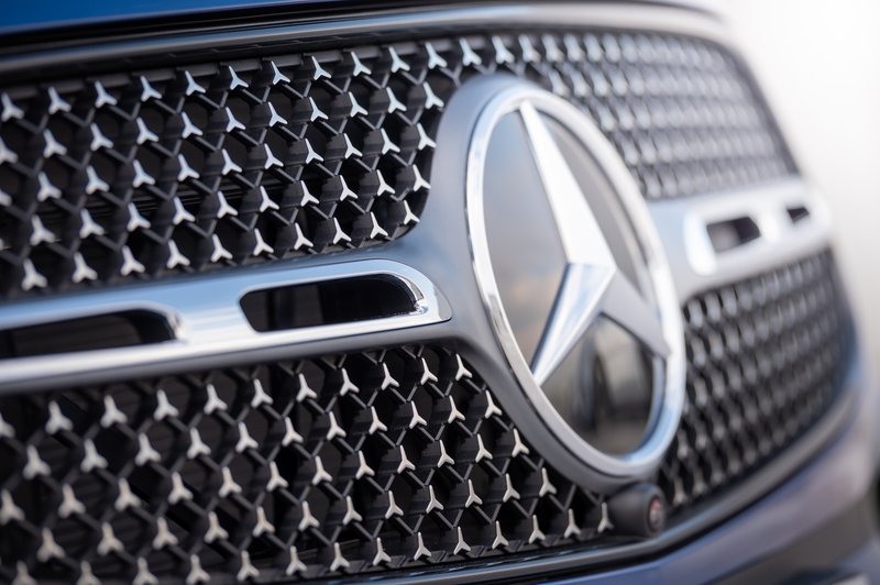MB GLC 300 Coupe_ (61).jpg