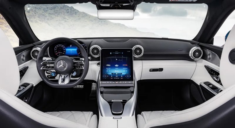 MERCEDES AMG SL 4301.jpg