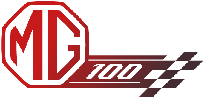 MG100 Year Logo.png