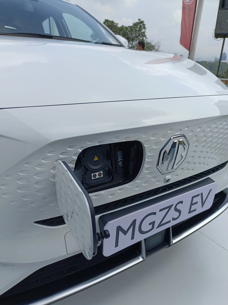 MG ZS EV (27).jpg