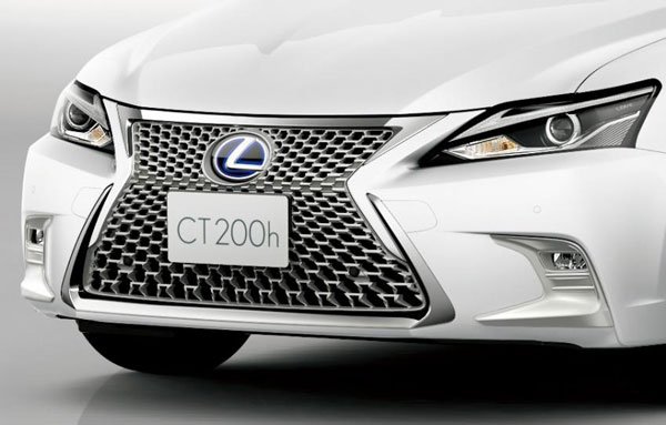 MW20220311LEXUSCT200H02.jpg