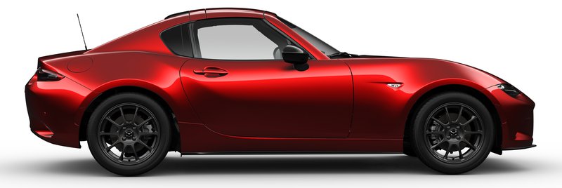 Mazda-MX5-RF04.jpg