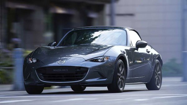 Mazda-Roadster(MX-5).jpg