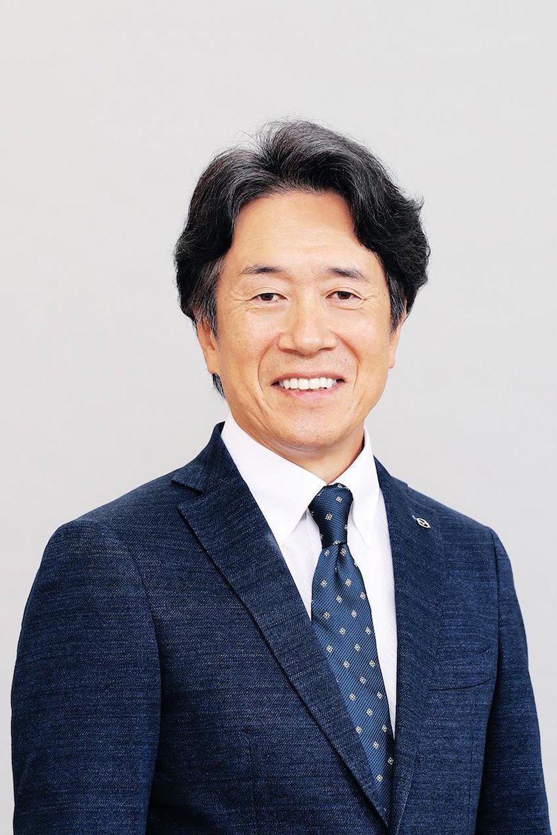Mazda01.jpg▲Mazda今天任命毛笼胜弘为新任总裁兼总执行长。